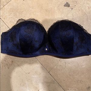 Gorgeous Victoria Secrets Padded bra